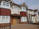 Thumbnail Detached house to rent in Headstone Lane, Middlesex