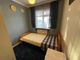 Thumbnail Semi-detached house for sale in Mostyn Avenue, Wembley