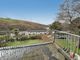 Thumbnail Semi-detached house for sale in Glynllan, Blackmill, Bridgend, Bridgend County.