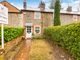 Thumbnail Cottage for sale in Speen Road, North Dean, High Wycombe