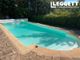 Thumbnail Villa for sale in Marcillac-Saint-Quentin, Dordogne, Nouvelle-Aquitaine