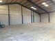 Thumbnail Industrial to let in Unit 3B, Moat Farm, Newton Purcell, Buckingham