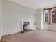 Thumbnail Flat for sale in Clincart Road, Mount Florida, Shs240257, Glasgow