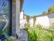 Thumbnail Detached house for sale in Parkham Lane, Brixham