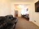 Thumbnail Terraced house for sale in Malvern Road, Luton