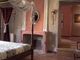 Thumbnail Hotel/guest house for sale in Saint Paul Trois Chateaux, Avignon And North Provence, Provence - Var