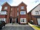 Thumbnail Semi-detached house for sale in Darcy Close, Pontefract