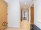 Thumbnail Flat for sale in Coral House, London