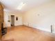 Thumbnail Detached house for sale in Cressy Road, Alfreton