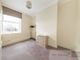 Thumbnail Terraced house for sale in Hunters Road, Spital Tongues, Newcastle Upon Tyne, Tyne And Wear