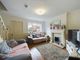 Thumbnail Semi-detached house for sale in Delamere Close, West Derby, Liverpool