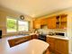 Thumbnail Detached bungalow for sale in Carleen, Breage, Helston