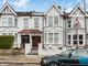 Thumbnail Flat to rent in Falkland Avenue, Finchley, London