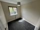 Thumbnail Detached house to rent in Belvedere Court, Alwoodley, Leeds