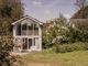 Thumbnail Detached house for sale in Corner House, Kettleburgh, Suffolk