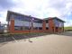Thumbnail Office to let in Meridian House, Point 15 Office Park, Grange Park, Northampton