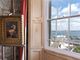 Thumbnail Flat for sale in 38 Chapel Street, Penzance, Cornwall