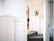 Thumbnail Flat for sale in Westwell Road, London