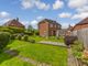 Thumbnail Detached house for sale in Charing Heath Road, Charing, Ashford, Kent