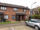 Thumbnail Terraced house for sale in Alders Close, London