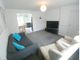 Thumbnail Semi-detached house for sale in Rudland Close, Thatcham