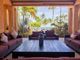 Thumbnail Villa for sale in Orchid Bay Estates, 33000 Cabrera, Dominican Republic