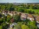 Thumbnail Detached house for sale in Goldstone Crescent, Hove