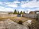 Thumbnail Detached bungalow for sale in Firgrove Close, North Baddesley, Hampshire
