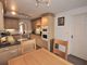 Thumbnail Semi-detached house for sale in Browns Close, Mawsley, Kettering