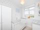 Thumbnail Property for sale in Upton Road, Bexleyheath