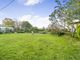 Thumbnail Detached bungalow for sale in Littleworth, Milton Lilbourne, Pewsey