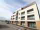 Thumbnail Flat to rent in Cranwell Road, Weston-Super-Mare