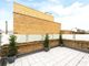 Thumbnail Maisonette for sale in Gloucester Ave, Primrose Hill