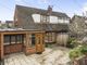 Thumbnail Semi-detached house for sale in News Lane, Rainford, St. Helens, Merseyside