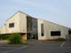 Thumbnail Office for sale in Orchard House, Westerhill Road, Coxheath, Maidstone, Kent