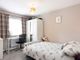 Thumbnail Terraced house for sale in Fotescue Road, Bishops Cleeve, Cheltenham