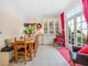 Thumbnail Detached house for sale in Granville Road, Sidcup, Kent