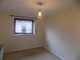 Thumbnail Flat to rent in Castle Gait, Renfrewshire