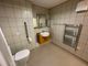 Thumbnail Flat for sale in Flat, Williamson Court, Greaves Road, Lancaster