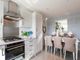 Thumbnail Semi-detached house for sale in "The Leicester" at Norton Hall Lane, Norton Canes, Cannock
