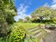 Thumbnail Cottage for sale in Plums Lane, Bardfield Saling