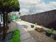 Thumbnail Bungalow for sale in Clayton Rise, Keighley, Keighley, West Yorkshire