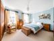 Thumbnail Detached house for sale in Lechlade Road, Faringdon, Oxfordshire