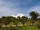 Thumbnail Villa for sale in Petrothalassa, Peloponnese, Greece