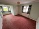 Thumbnail Bungalow for sale in Sarnau, Llandysul