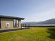 Thumbnail Bungalow for sale in Lodge 2, Resipole Farm, Strontian