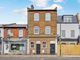 Thumbnail Flat to rent in Kingston Road, London