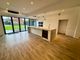 Thumbnail Property to rent in Norwich Road, Thetford