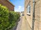 Thumbnail Semi-detached house for sale in Birling Avenue, Bearsted, Maidstone, Kent