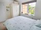 Thumbnail Detached house for sale in Home Close, Great Oakley, Corby